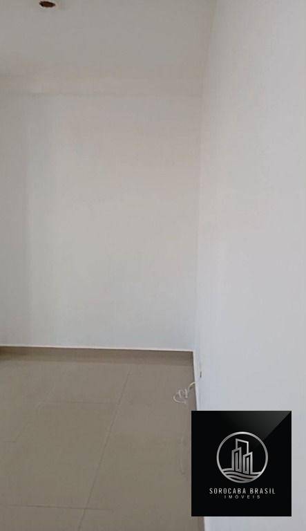 Conjunto Comercial-Sala para alugar, 45m² - Foto 2