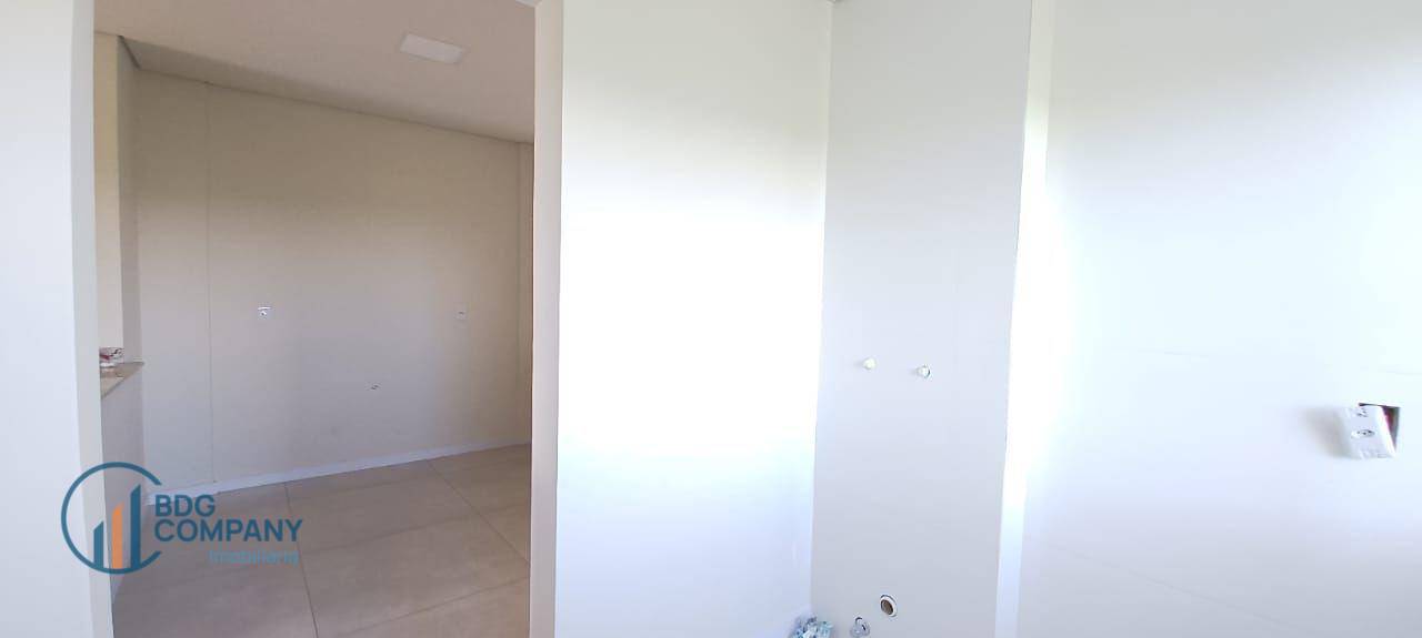 Apartamento para alugar com 2 quartos, 88m² - Foto 11