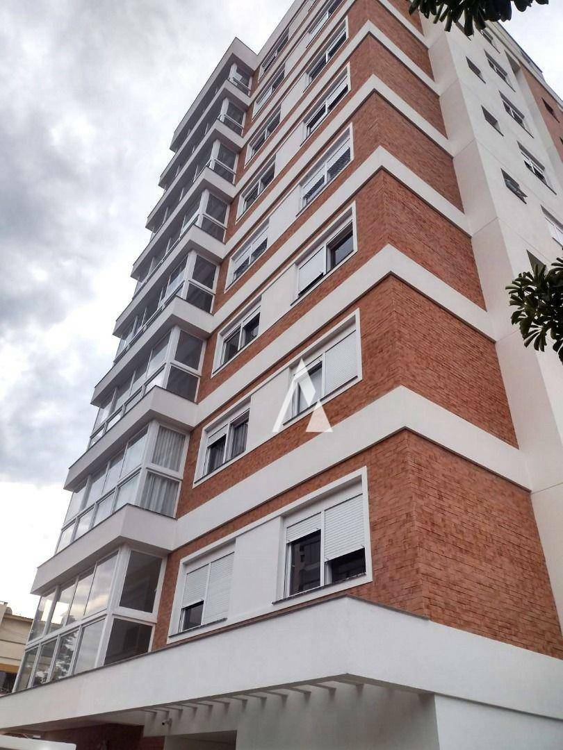 Apartamento à venda com 3 quartos, 112m² - Foto 56