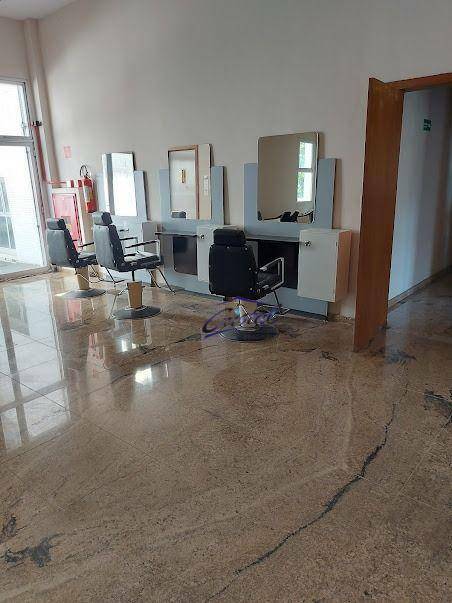 Flat/Apart Hotel, 28 quartos, 3600 m² - Foto 6