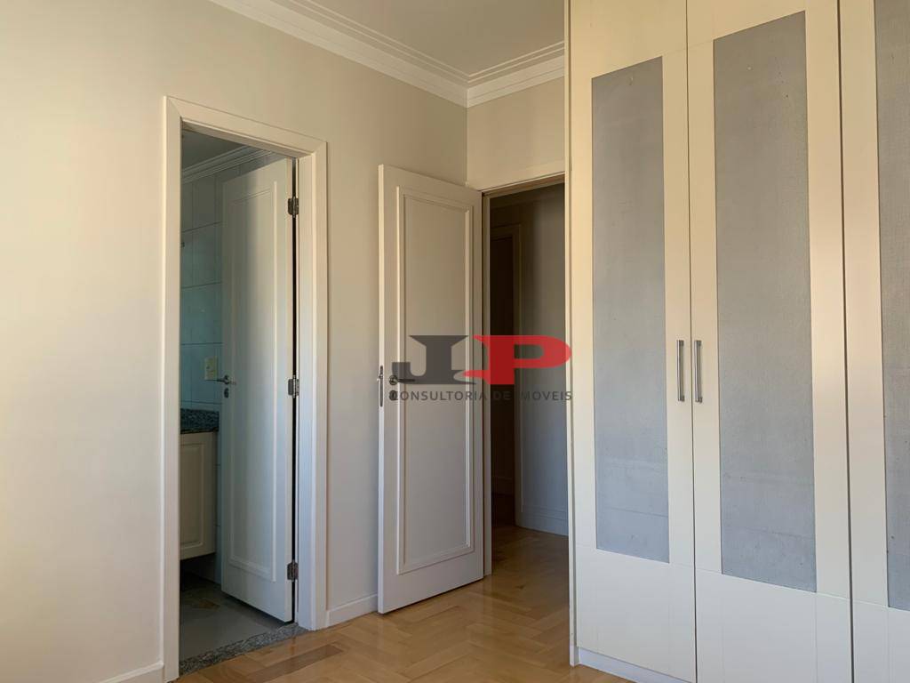 Apartamento à venda com 4 quartos, 248m² - Foto 33