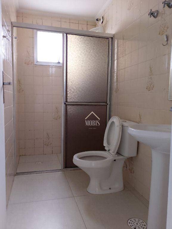 Apartamento para alugar com 3 quartos, 113m² - Foto 31