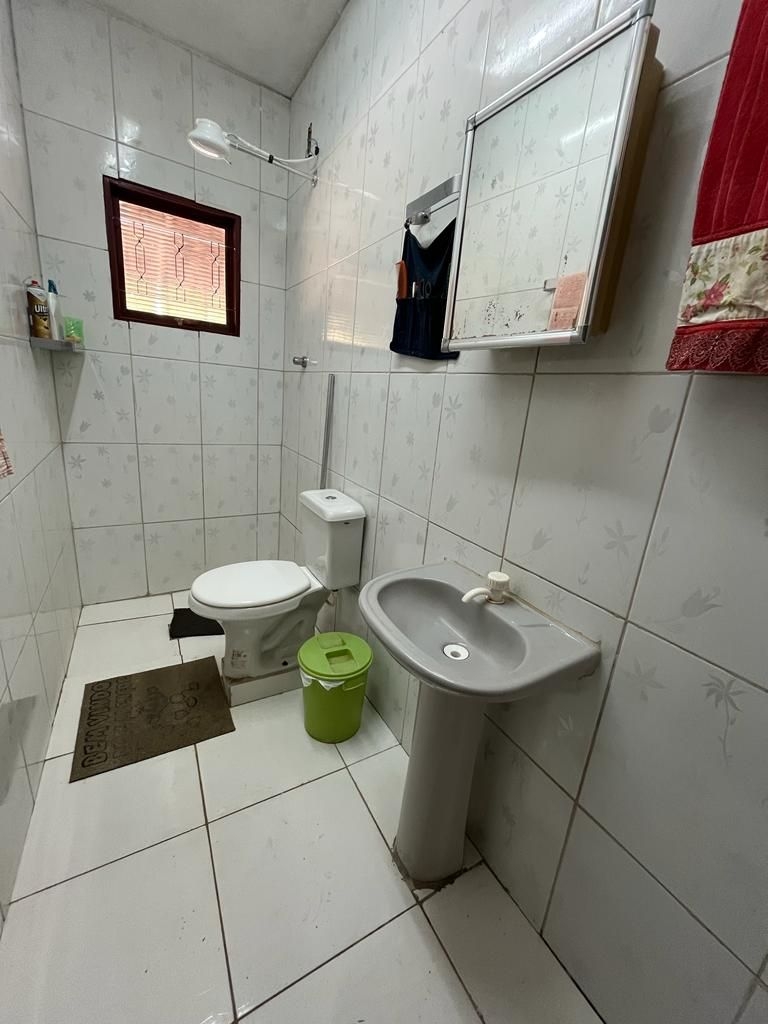 Fazenda à venda com 5 quartos, 350m² - Foto 11