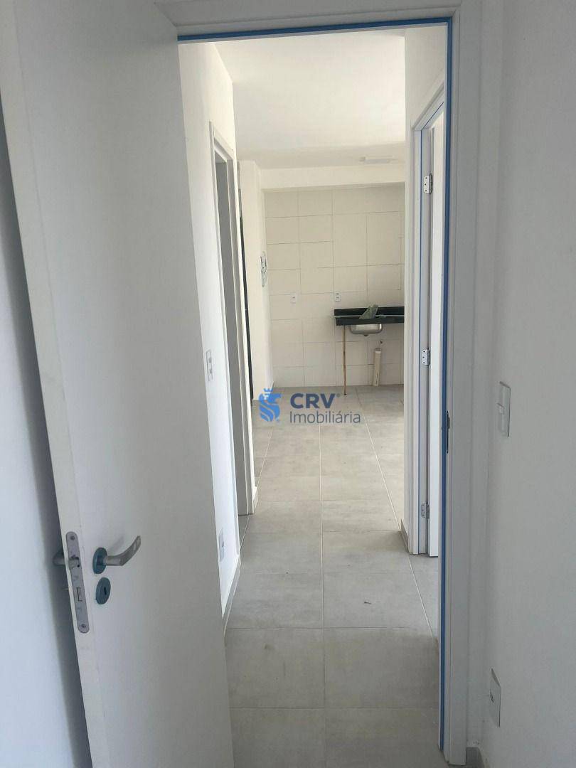 Apartamento à venda com 2 quartos, 69m² - Foto 9