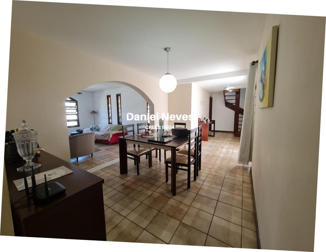 Casa à venda com 4 quartos, 309m² - Foto 20