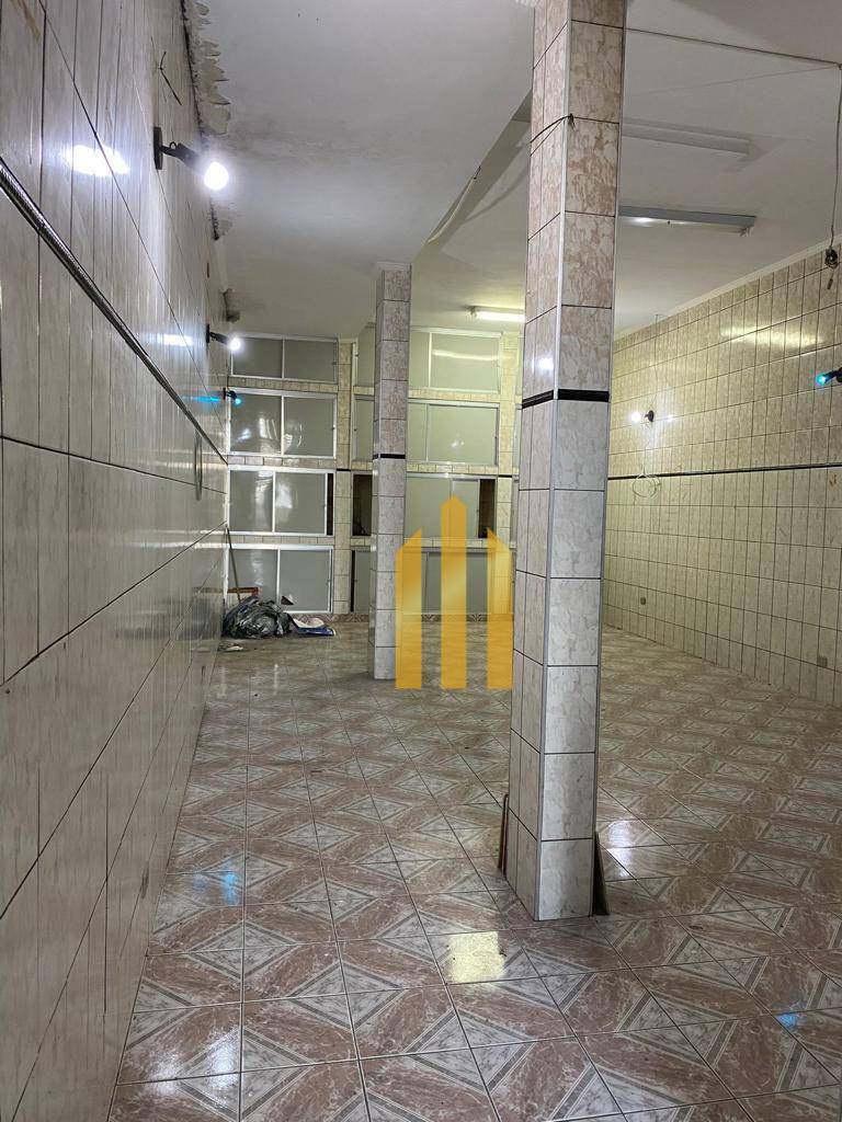 Sobrado à venda com 3 quartos, 160m² - Foto 34