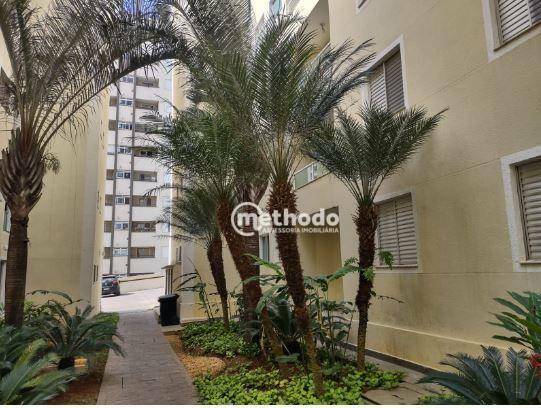 Apartamento para alugar com 2 quartos, 55m² - Foto 12