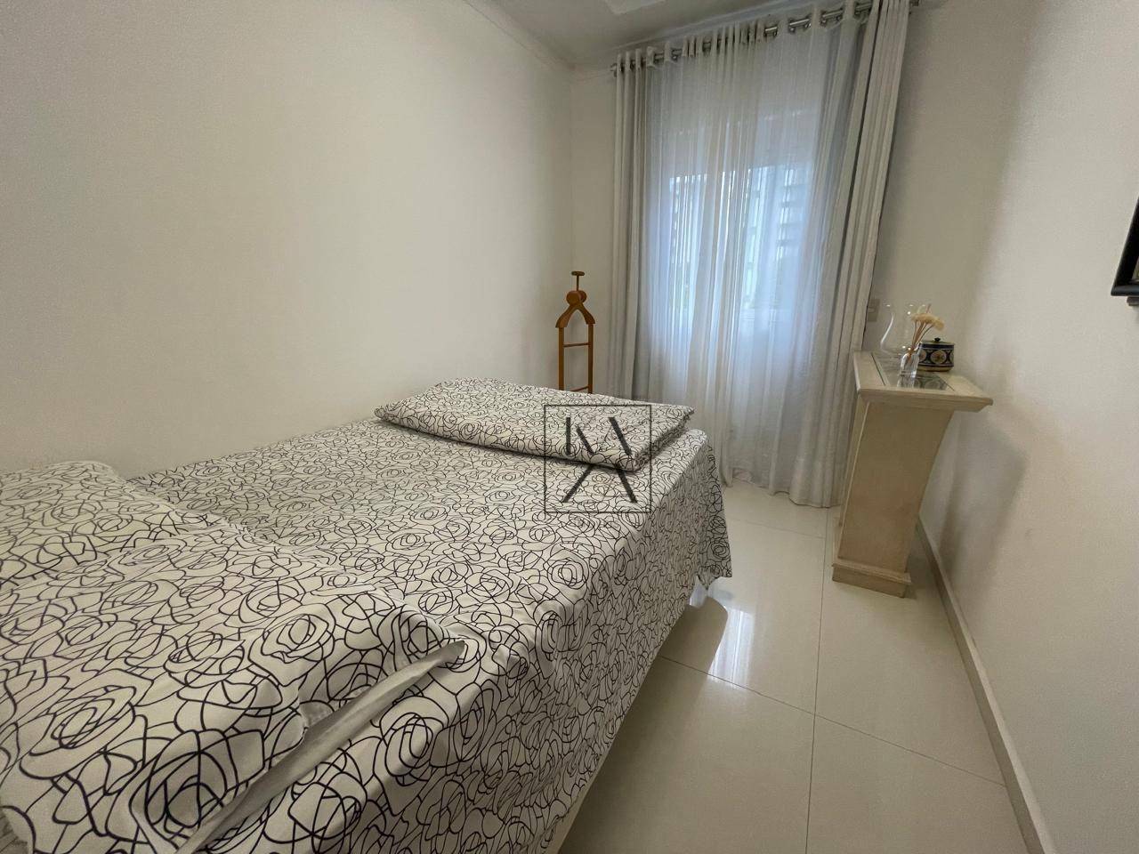 Apartamento à venda com 3 quartos, 96m² - Foto 10