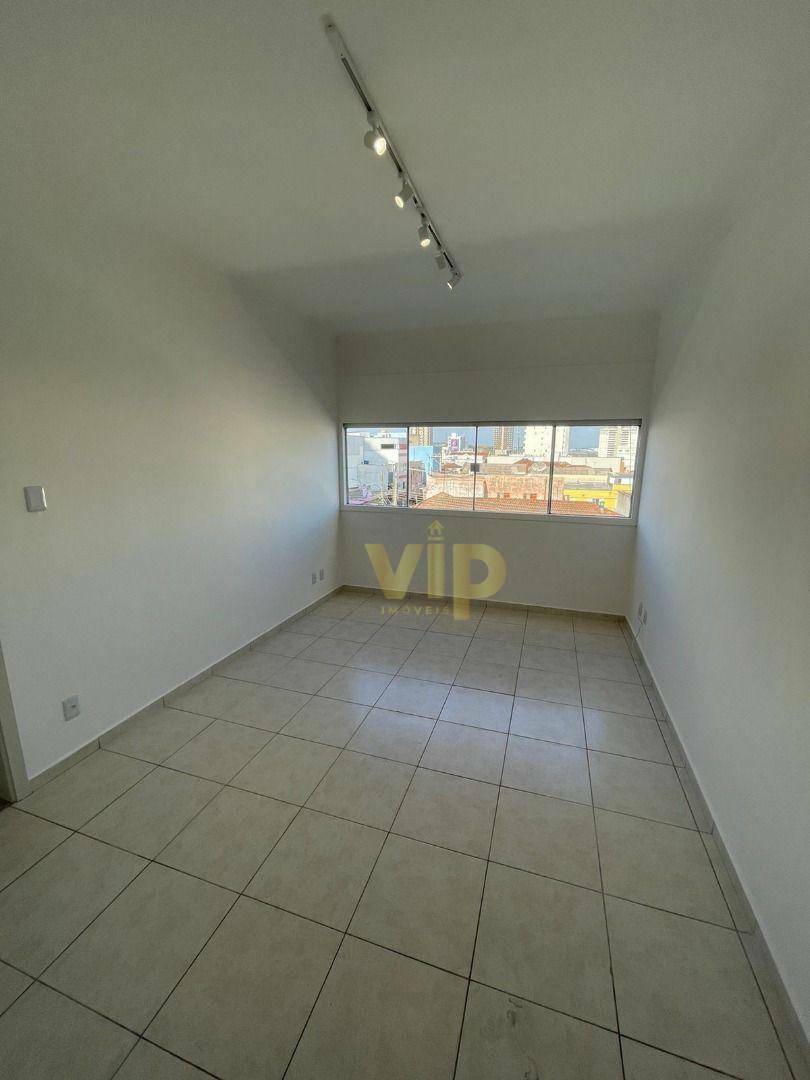 Apartamento à venda com 2 quartos, 93m² - Foto 7