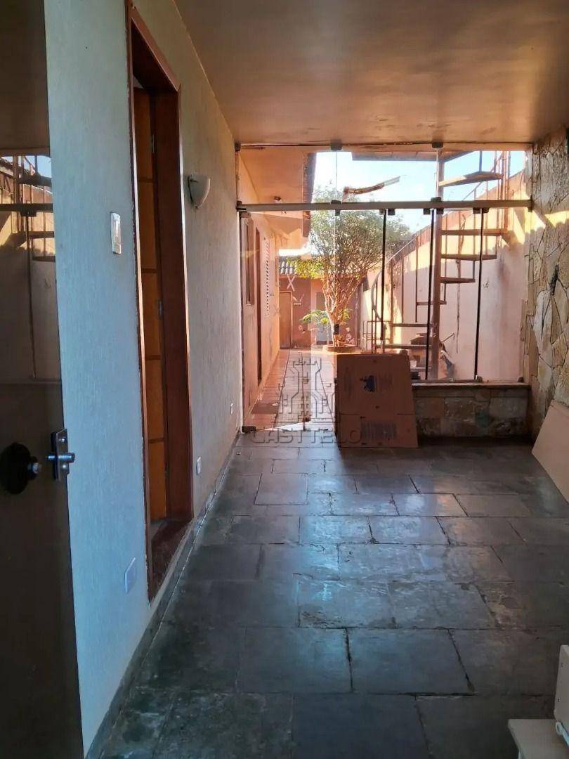 Casa, 3 quartos, 150 m² - Foto 3