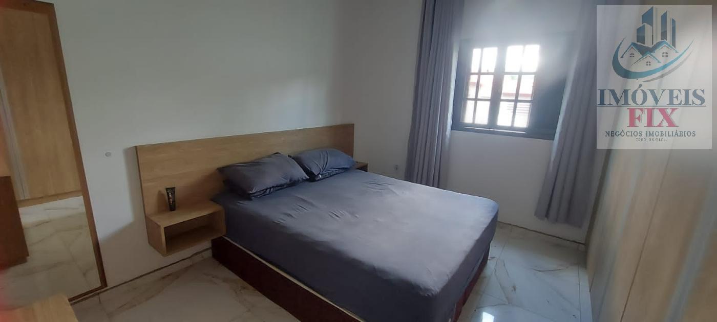 Casa à venda com 2 quartos, 90m² - Foto 13