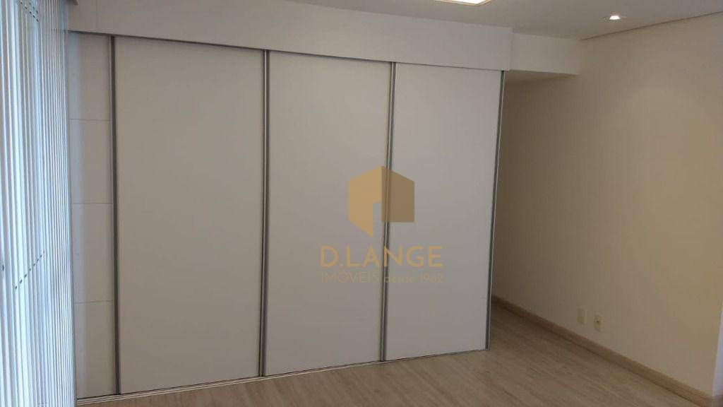 Apartamento à venda com 2 quartos, 85m² - Foto 28