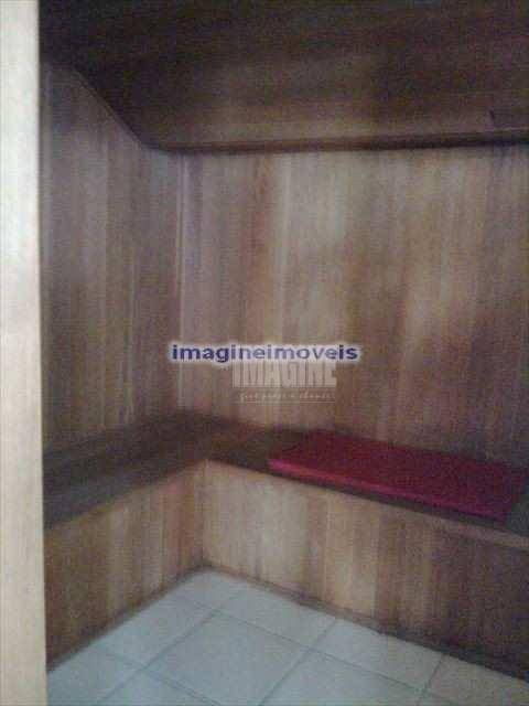 Apartamento à venda com 3 quartos, 202m² - Foto 28