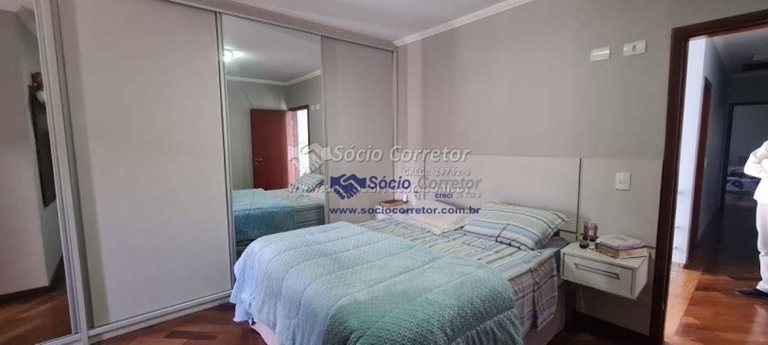 Sobrado à venda com 3 quartos, 192m² - Foto 22