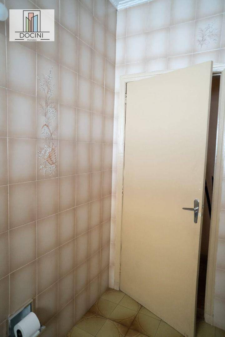 Sobrado à venda com 3 quartos, 200M2 - Foto 3