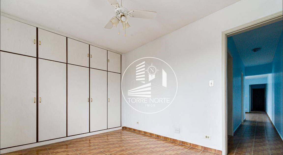 Apartamento à venda com 2 quartos, 80m² - Foto 12