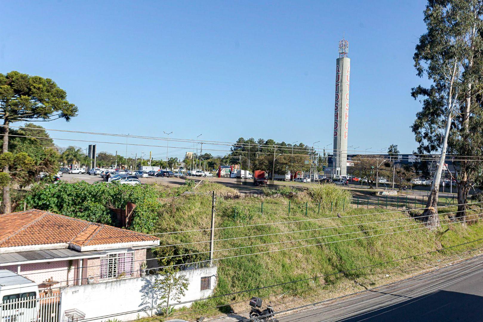 Sobrado, 3 quartos, 170 m² - Foto 69