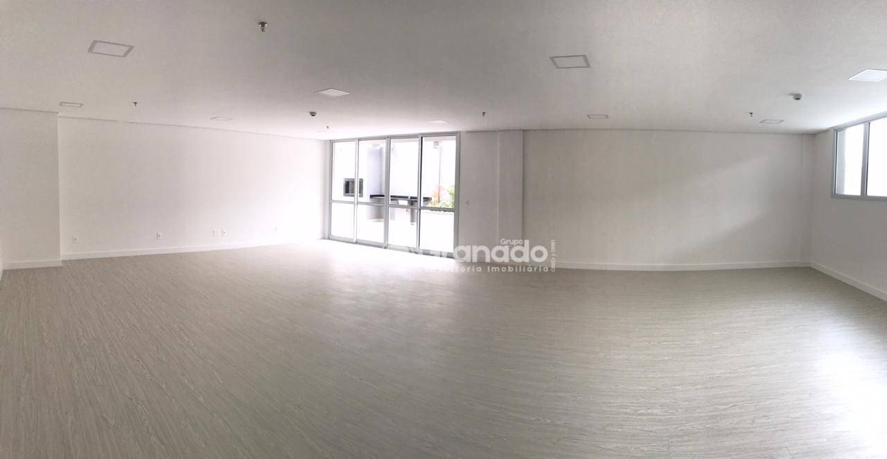 Apartamento à venda com 1 quarto, 60m² - Foto 18