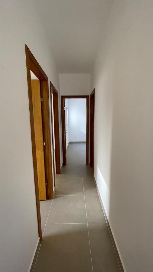 Casa de Condomínio à venda com 3 quartos, 100m² - Foto 23