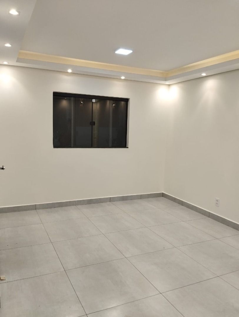 Casa à venda com 3 quartos, 139m² - Foto 10