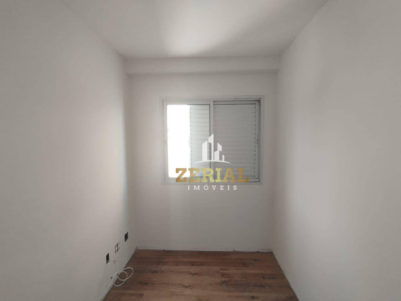 Apartamento à venda com 3 quartos, 69m² - Foto 18