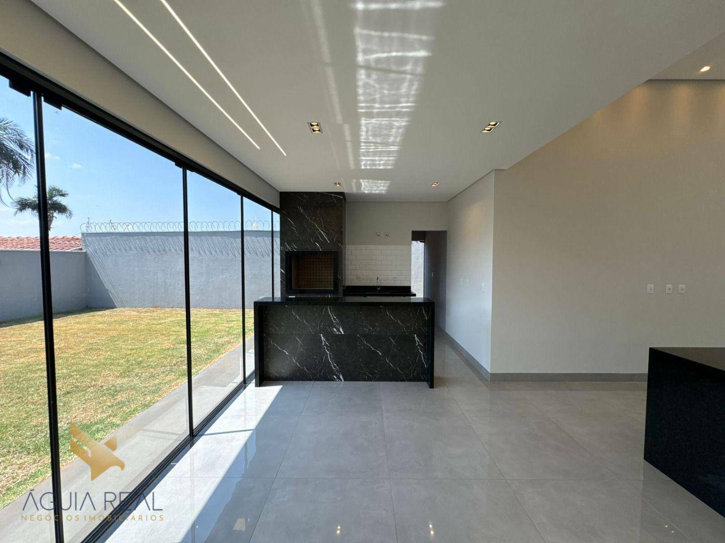 Casa à venda com 3 quartos, 150m² - Foto 18