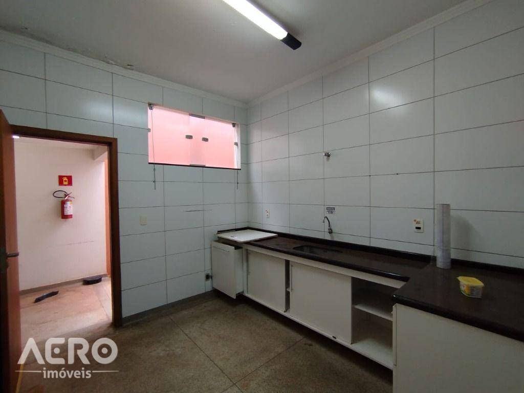 Depósito-Galpão, 533 m² - Foto 14