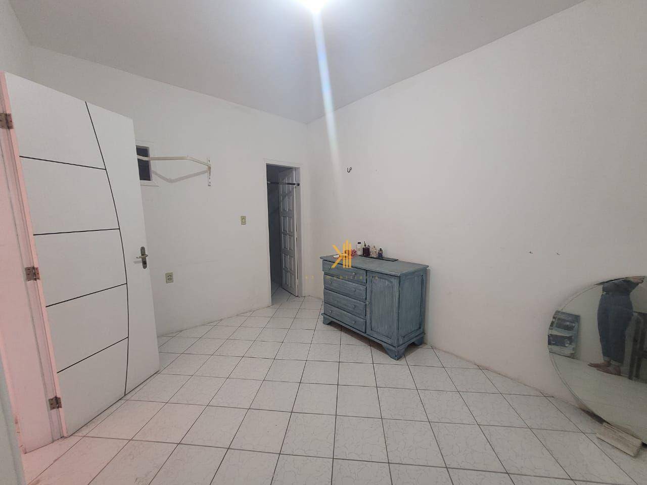 Casa à venda com 9 quartos, 617M2 - Foto 12