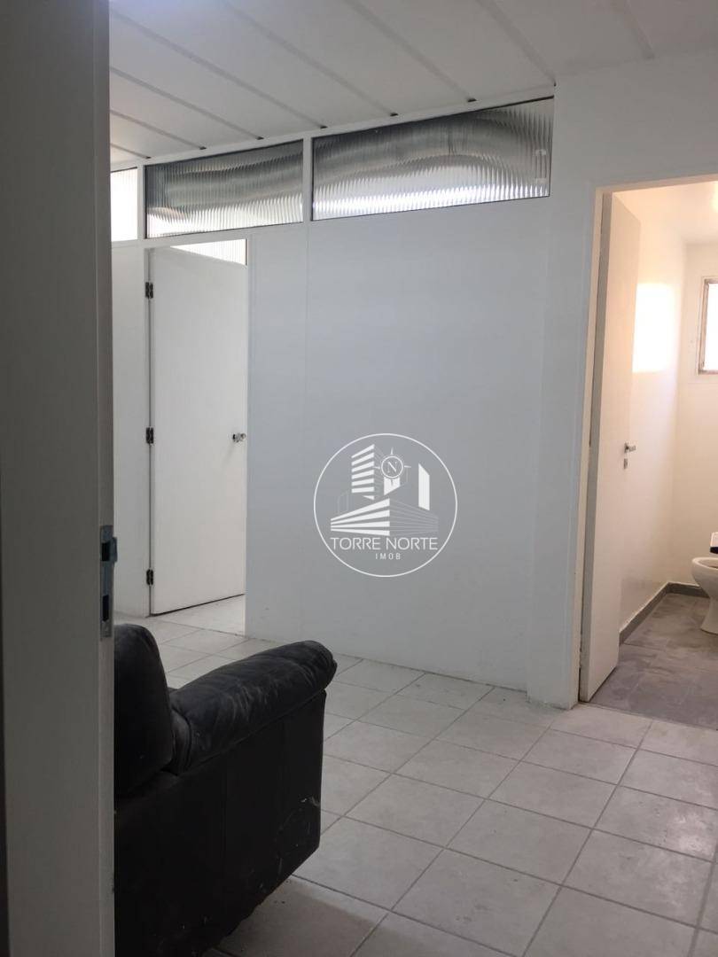 Conjunto Comercial-Sala à venda, 38m² - Foto 18