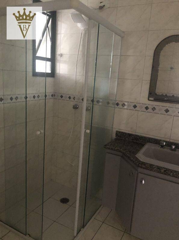 Apartamento à venda e aluguel com 3 quartos, 72m² - Foto 8