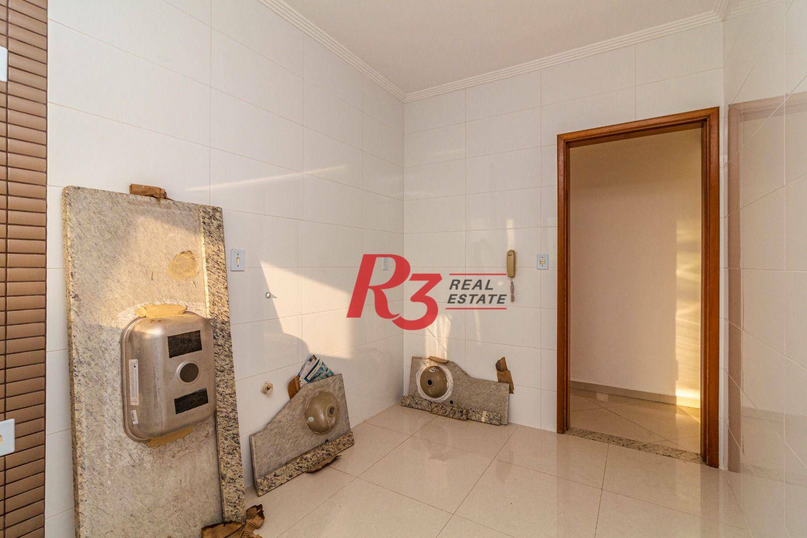 Apartamento à venda com 3 quartos, 92m² - Foto 14