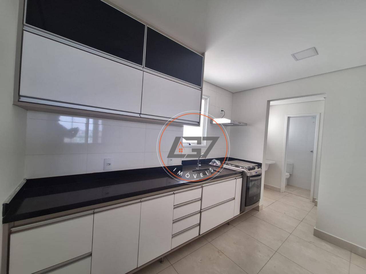 Apartamento, 3 quartos, 84 m² - Foto 5