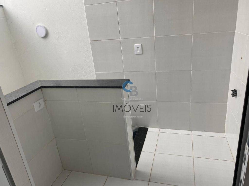 Sobrado à venda com 3 quartos, 115m² - Foto 13