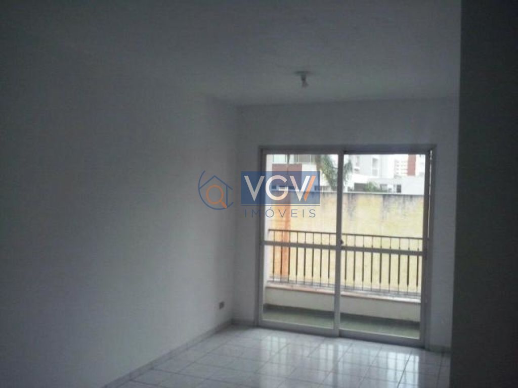 Apartamento para alugar com 2 quartos, 60m² - Foto 11