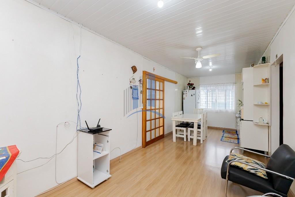 Casa à venda com 4 quartos, 150m² - Foto 10