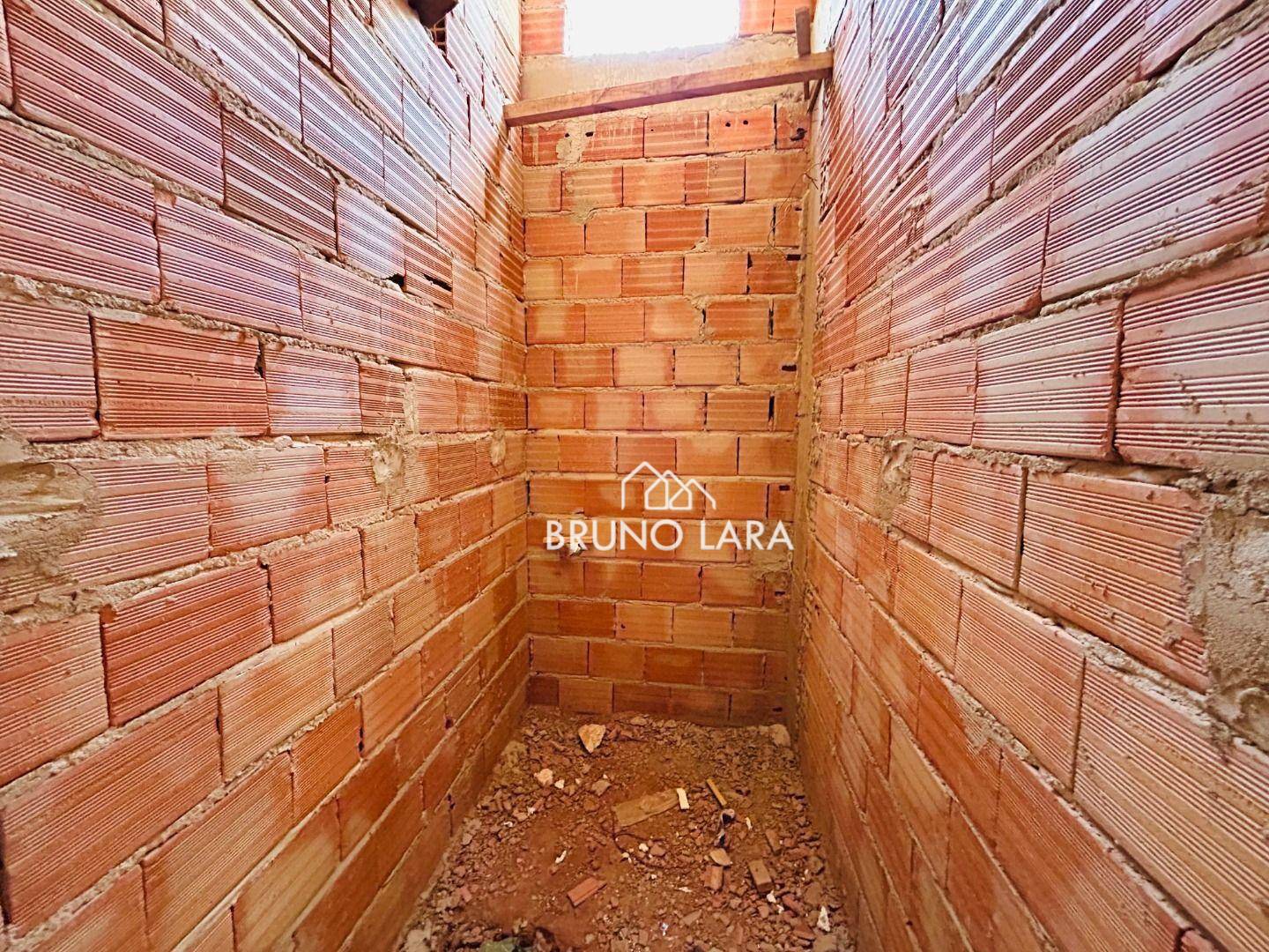 Casa, 3 quartos, 60 m² - Foto 4