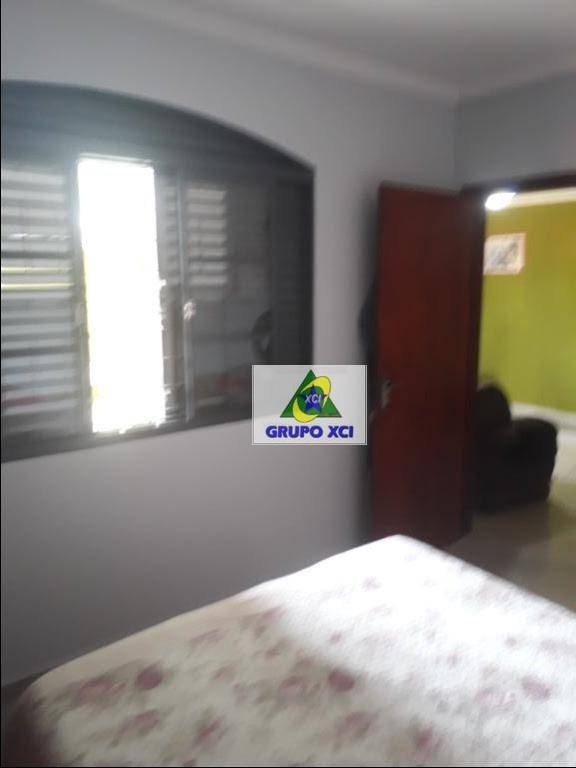 Casa à venda com 2 quartos, 302m² - Foto 28