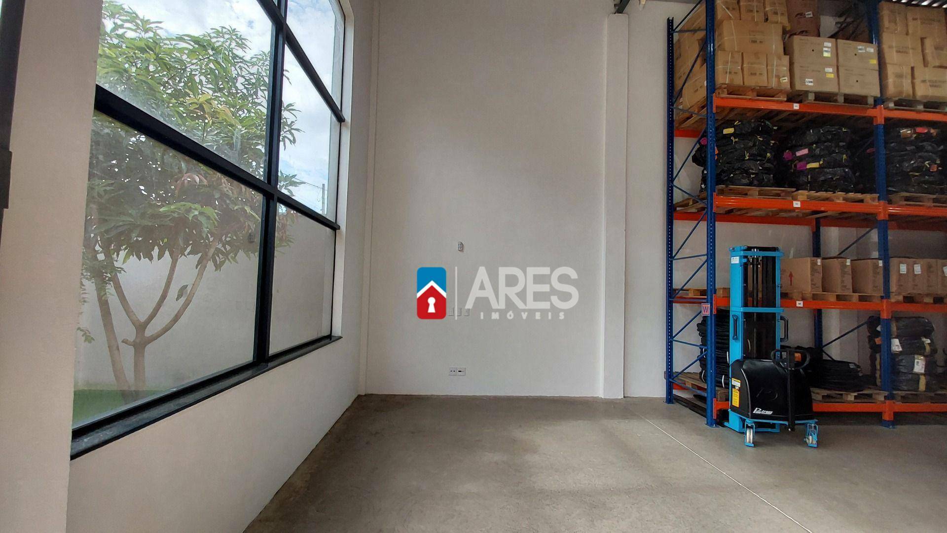 Loja-Salão - Foto 5