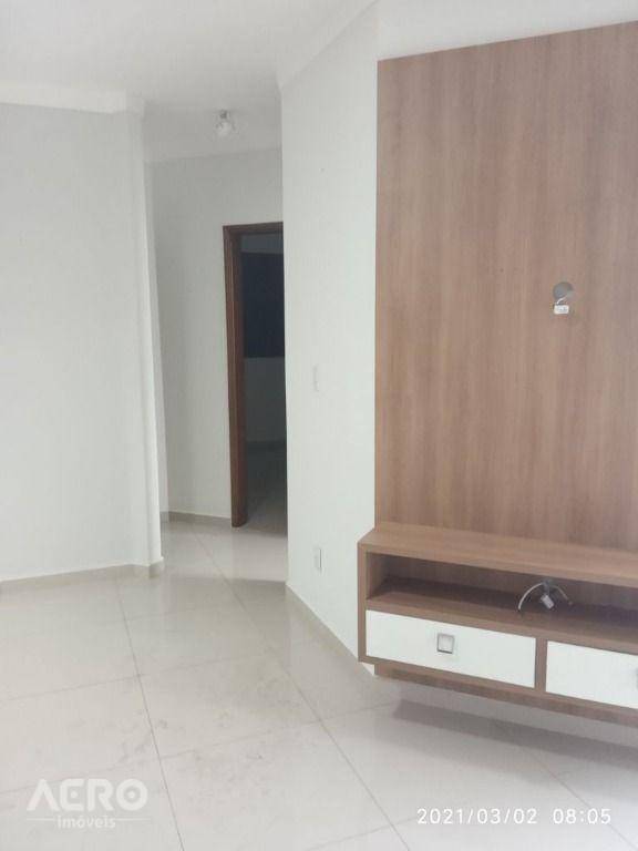 Apartamento à venda com 2 quartos, 88m² - Foto 19