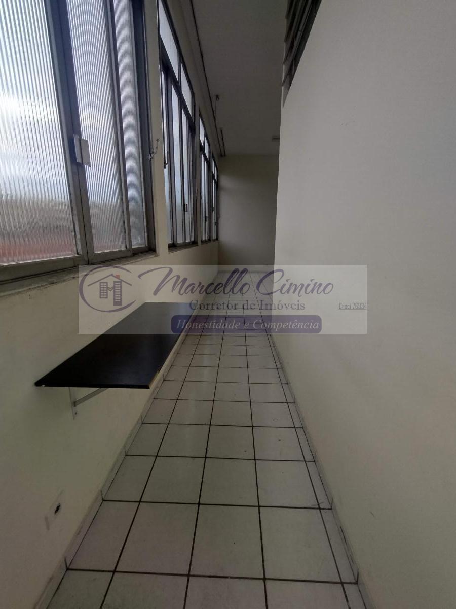 Conjunto Comercial-Sala para alugar, 155m² - Foto 10