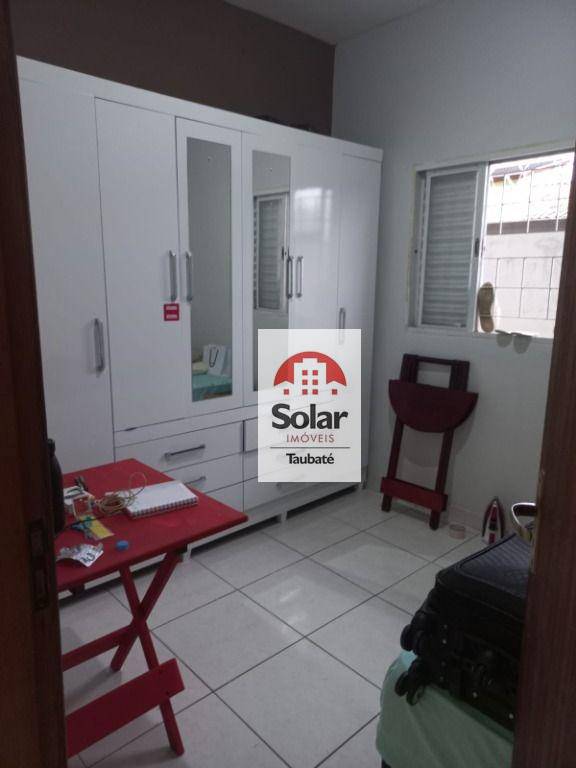 Casa à venda com 3 quartos, 95m² - Foto 8