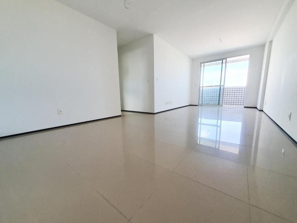 Apartamento à venda com 3 quartos, 114m² - Foto 12