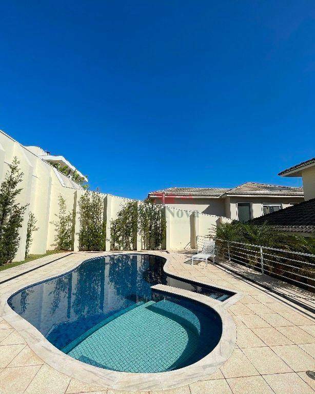 Casa, 4 quartos, 450 m² - Foto 50