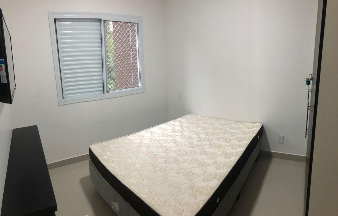 Apartamento à venda com 2 quartos, 63m² - Foto 10