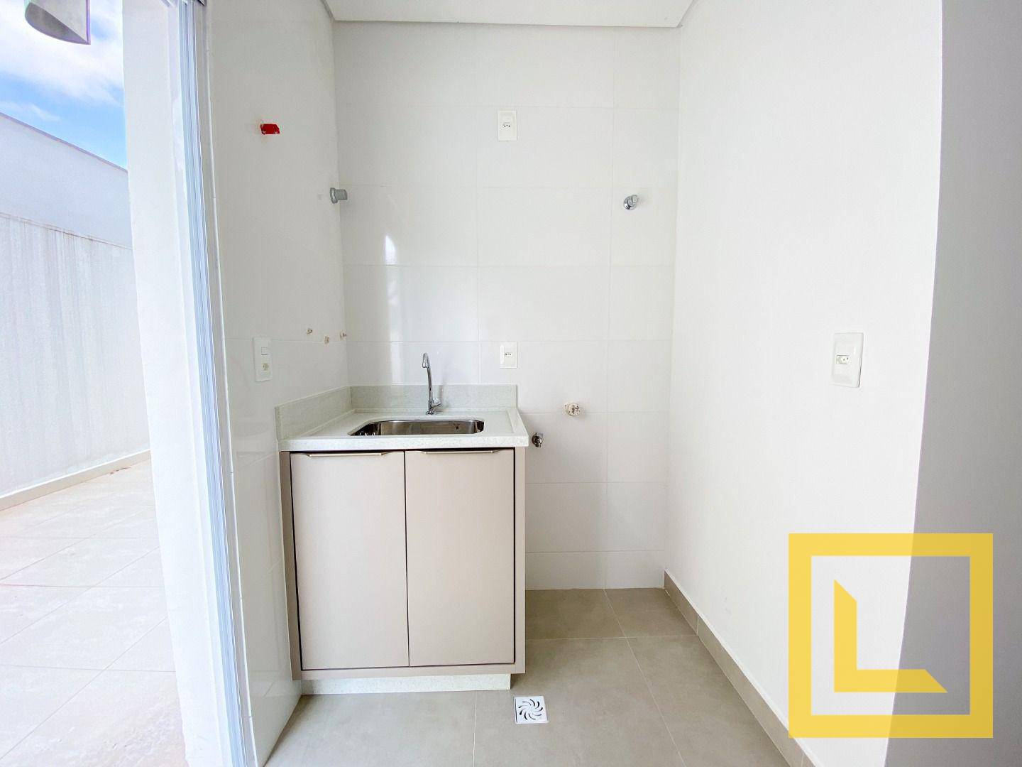 Apartamento à venda com 3 quartos, 170m² - Foto 17