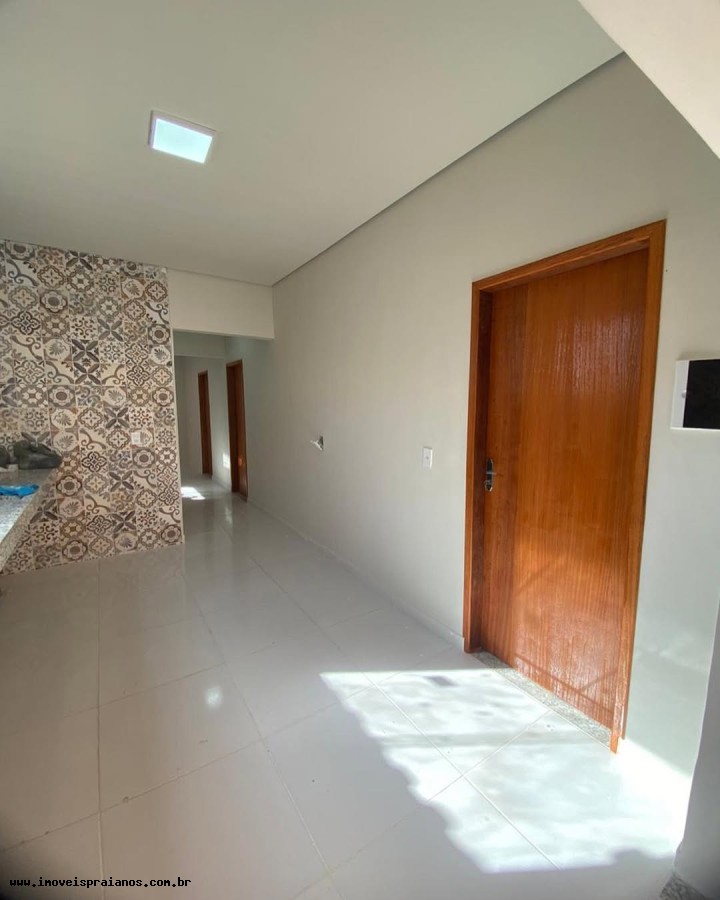 Casa à venda com 2 quartos - Foto 5