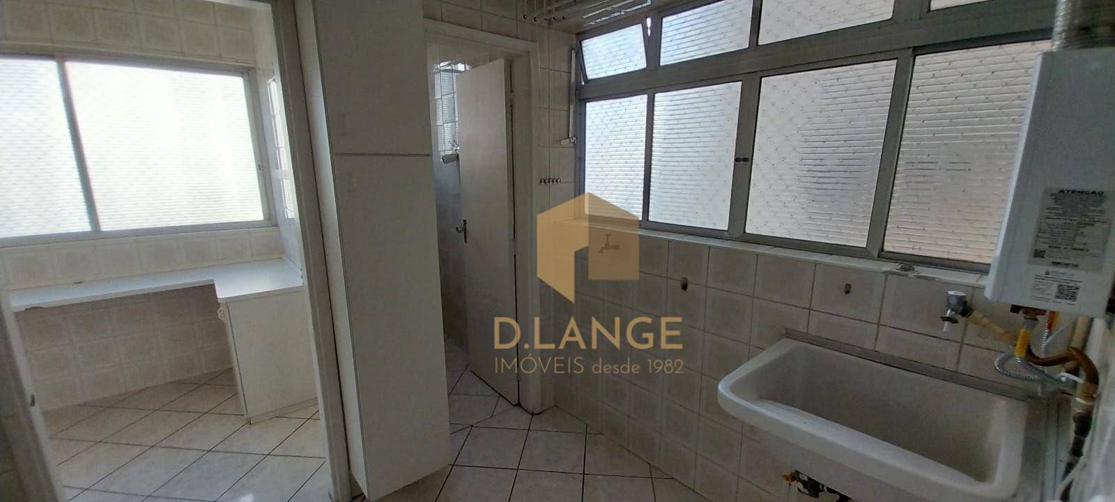 Apartamento à venda com 3 quartos, 97m² - Foto 19