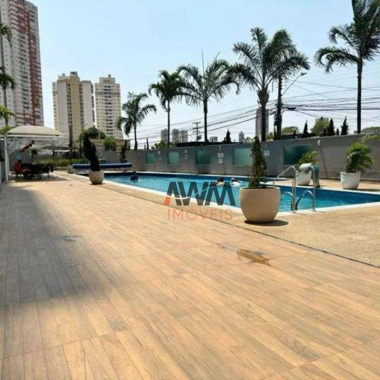 Apartamento à venda com 2 quartos, 58m² - Foto 14