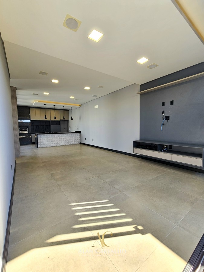 Casa de Condomínio à venda com 3 quartos, 311m² - Foto 18
