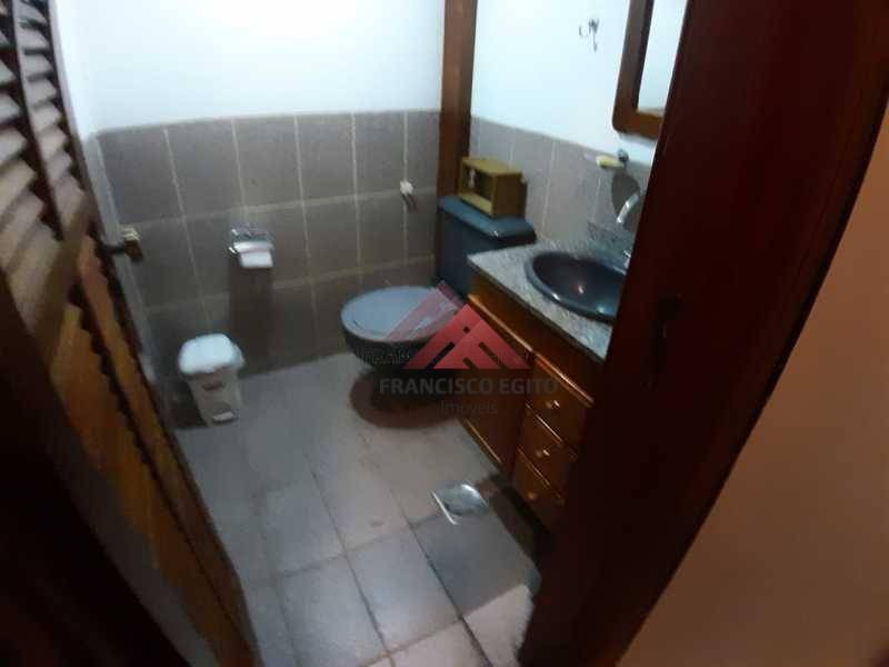 Conjunto Comercial-Sala à venda, 25m² - Foto 5